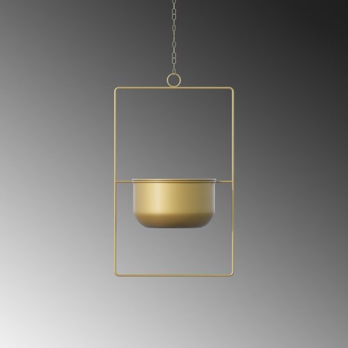 79581-247HFM1206 - alt 5