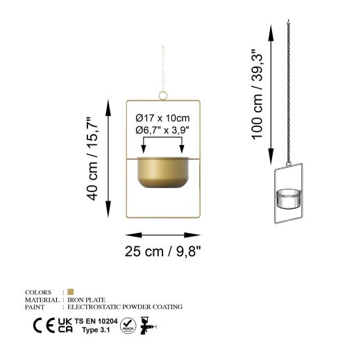 79581-247HFM1206 - alt 6