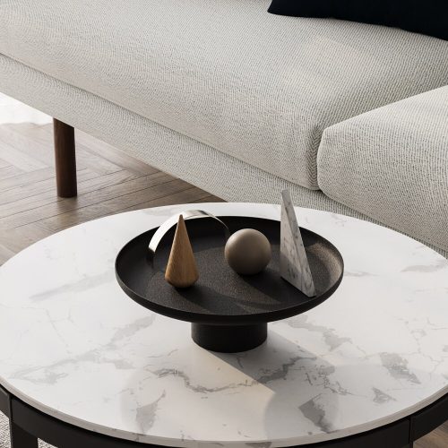 79582-247HFM1121 - alt 1