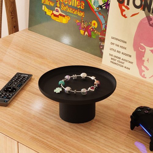 79582-247HFM1121 - alt 3