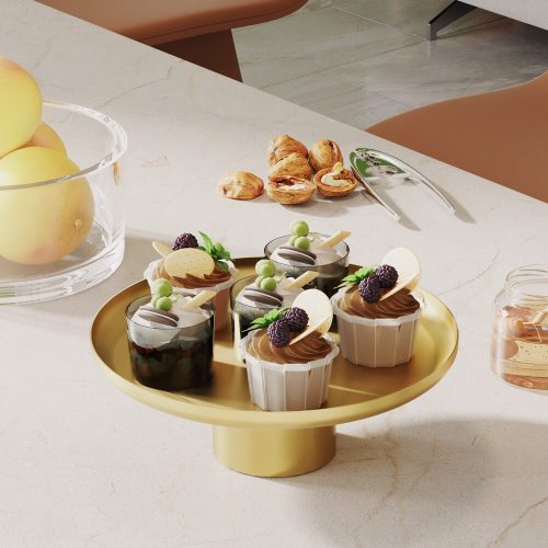 79584-247HFM1123 - alt 1