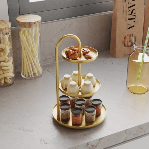 79585-247HFM1126 - alt 1