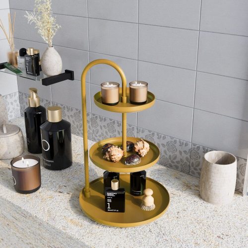 79585-247HFM1126 - alt 3