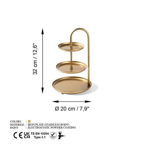 79585-247HFM1126 - alt 6