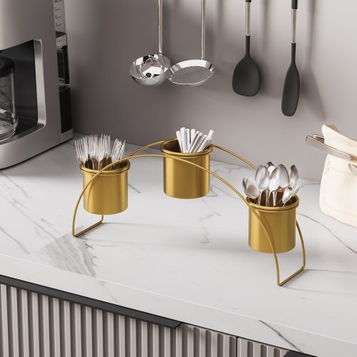 79590-247HFM1149 - alt 1