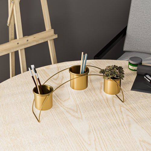 79590-247HFM1149 - alt 2