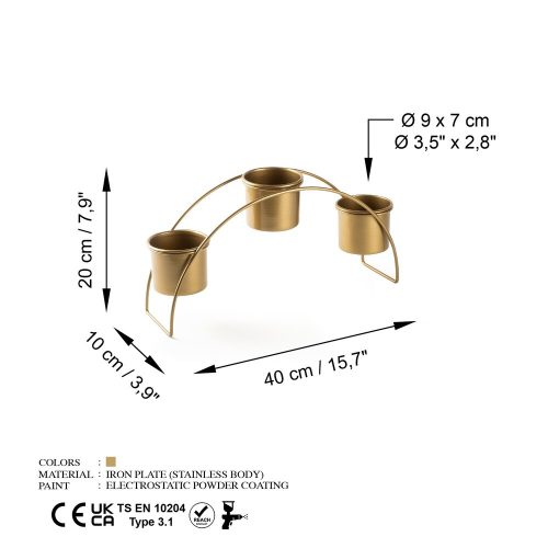 79590-247HFM1149 - alt 5