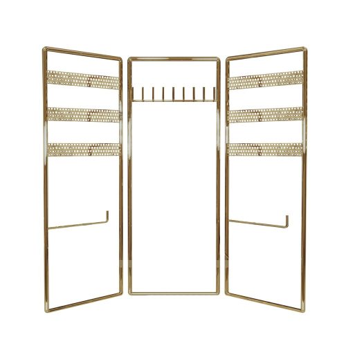 79593-498HFT1116 - alt 2