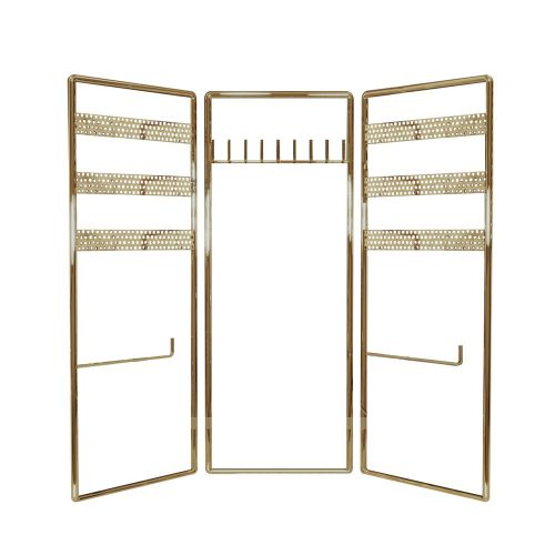 79593-498HFT1116 - alt 3