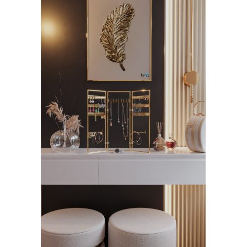 79593-498HFT1116 - alt 4