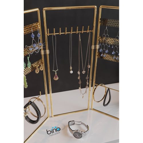 79593-498HFT1116 - alt 9