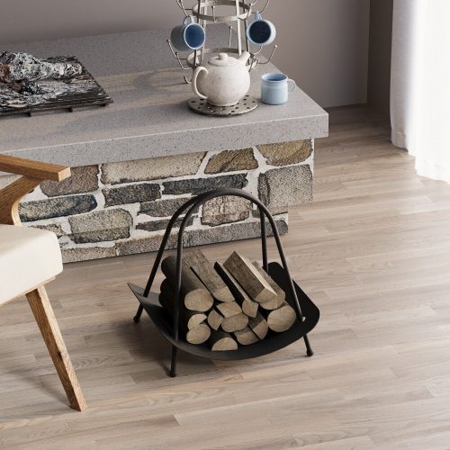 79595-247HFM1163 - alt 1