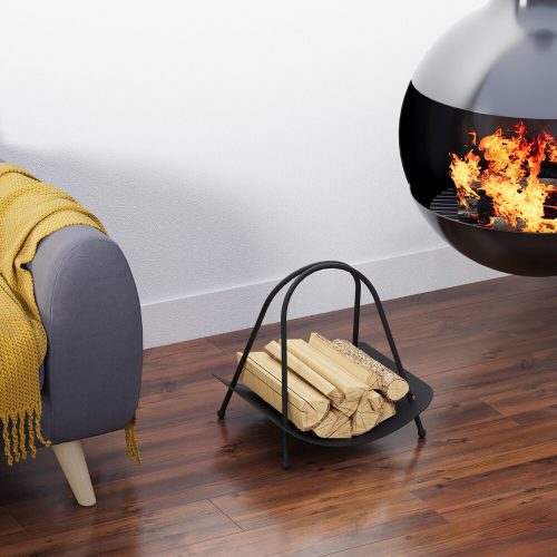 79595-247HFM1163 - alt 2