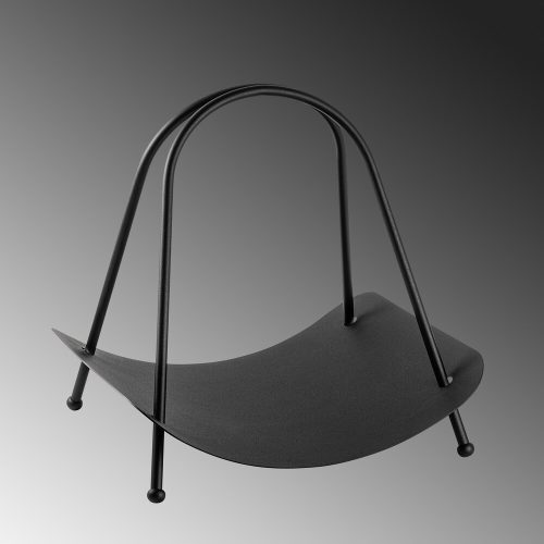 79595-247HFM1163 - alt 4