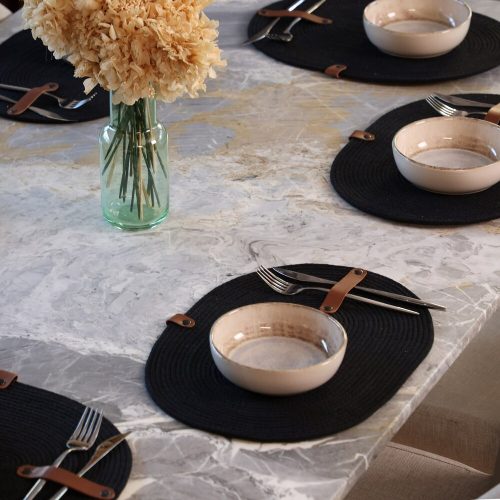 79620-171JTR1273 - alt 1