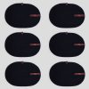 79620-171JTR1273 - alt 2