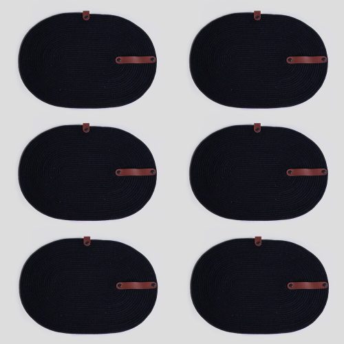 79620-171JTR1273 - alt 2