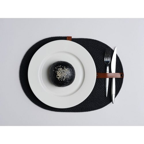 79620-171JTR1273 - alt 3