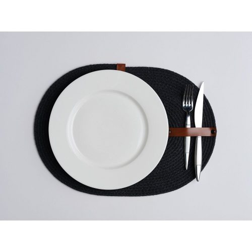 79620-171JTR1273 - alt 4