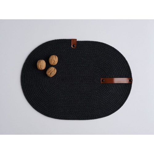 79620-171JTR1273 - alt 5