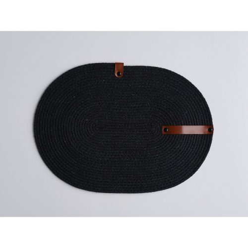 79620-171JTR1273 - alt 6