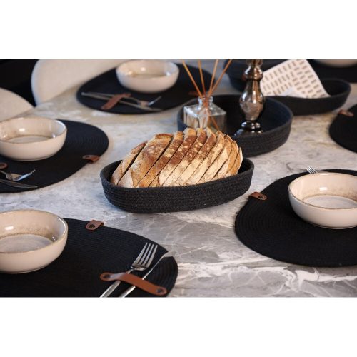 79620-171JTR1273 - alt 7