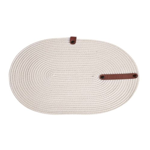 79621-171JTR1274 - alt 1