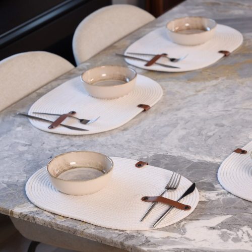 79621-171JTR1274 - alt 2