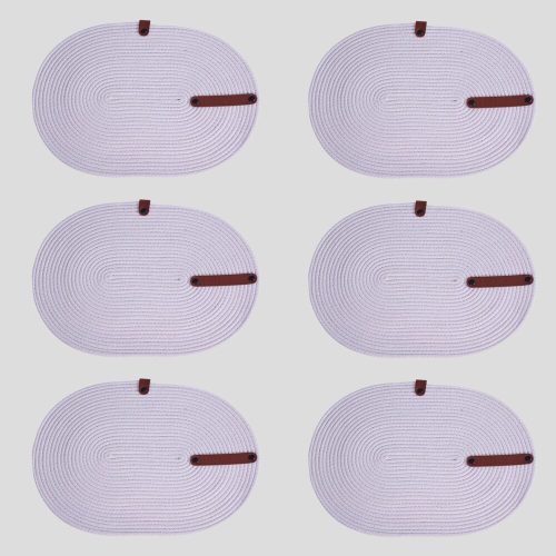 79621-171JTR1274 - alt 3