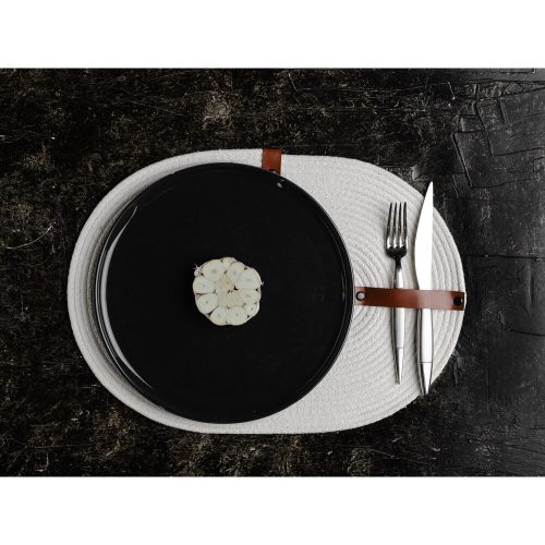 79621-171JTR1274 - alt 4