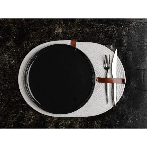 79621-171JTR1274 - alt 5