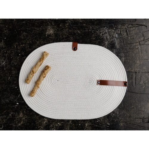 79621-171JTR1274 - alt 6