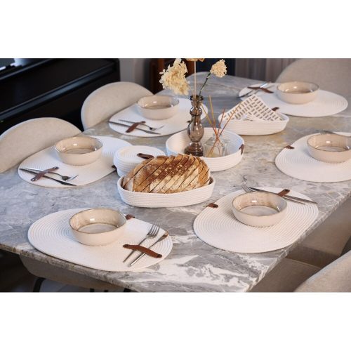 79621-171JTR1274 - alt 8