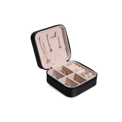 79724-649LFT1101 - alt 2