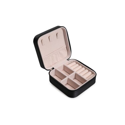 79724-649LFT1101 - alt 3