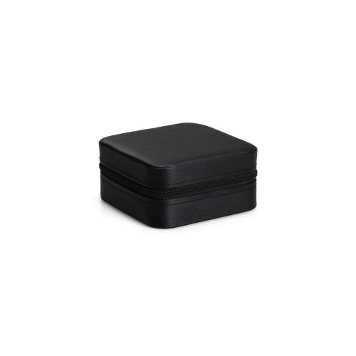 79724-649LFT1101 - alt 4