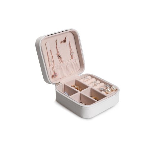 79725-649LFT1104 - alt 2