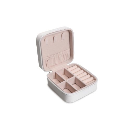 79725-649LFT1104 - alt 3