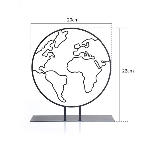 79726-901LMN1108 - alt 1