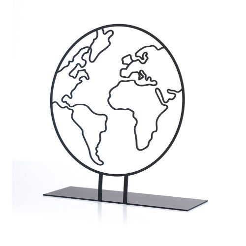 79726-901LMN1108 - alt 2