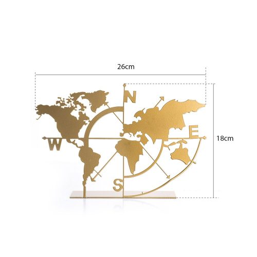 79727-901LMN1106 - alt 2