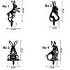 79736-907MDS1102 - alt 6