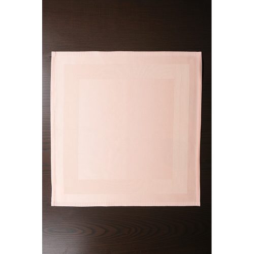 79739-898MSS1111 - alt 1