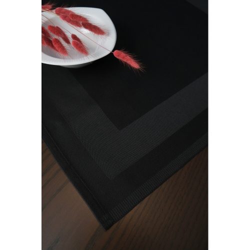 79740-898MSS1113 - alt 1