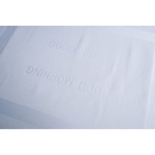 79741-898MSS1101 - alt 1