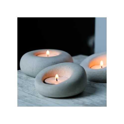 79742-281MST1102 - alt 1