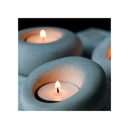 79742-281MST1102 - alt 2