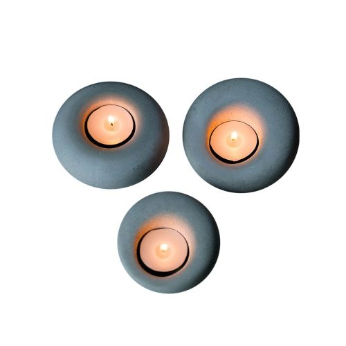 79742-281MST1102 - alt 3