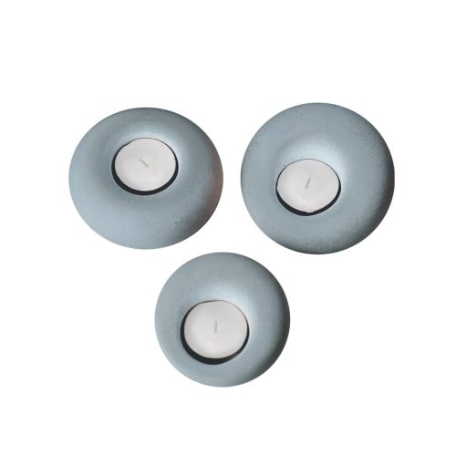 79742-281MST1102 - alt 4