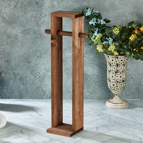 79743-281MST2321 - alt 2